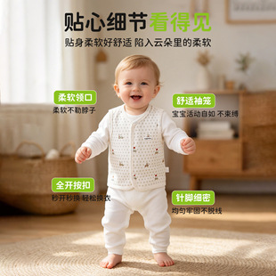 ���Ջ냺�R���ﶬ��ů����ů�o�ǃȴ���·��Ӻ��Ŀ����R�A