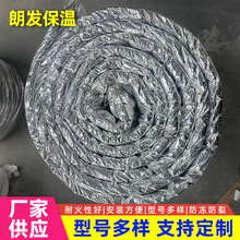 ��������޹����X�մ��w�S���԰����͸ߜ��X�������ş��L�ܷ����