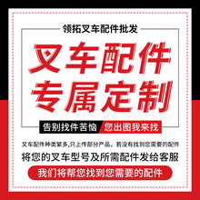 ���������Z������늄Ӳ�܇�ք�Һ�����\܇���N��̖��܇�����ȫ