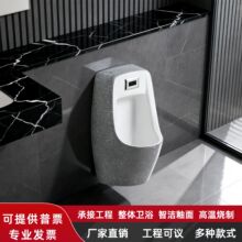 �����ԄӸБ���ز�ɫ����ͯС��㶷С����С�㶷�젝ʽ��ͯС