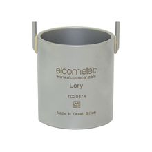 Elcometer 2215 Lory ճȱViscosity cup