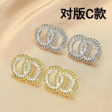 ����С���L������n�p��ins���|�����̶��h��ĸ�pC���Ů