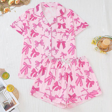 �羳���Q����W��Ůʿ˯�º����Yӡ�����I�����ѝpajamas