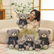 �R�ׂܿ��܇���С��ë�q��߃�ͯ���նY���к����Ҕ[������̩����