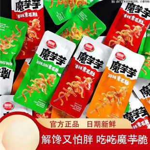 ħ����ë��ˬ���l��ζ���С��ʳ�k��������������������óԵ�