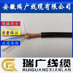 ZR-SC-FFPR32、ZRC-BX-FFP23铠装电缆ZRB-JX-FFRP22、ZRA-NX-FF33