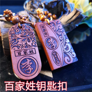 �¿���ľ耳׿� ��Ů����耳׿�朒�� ľ�|��ˇƷ�ؔ��aƷ