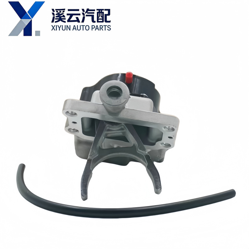 41400-35030 41400-35031 41400-35032 41400-35033 is suitable for Toyota V6