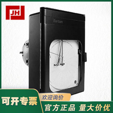 202E-BARTON巴顿-202E压力记录仪