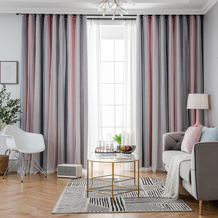���l���R�d�羳�����Ʒ�����u׃�l�y�Ӽ��ڹ⹤�S���Qcurtains