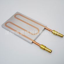 �~��ˮ���ɢ������Ӱ댧�w������܇ɢ�����~ˮ���F؛���l