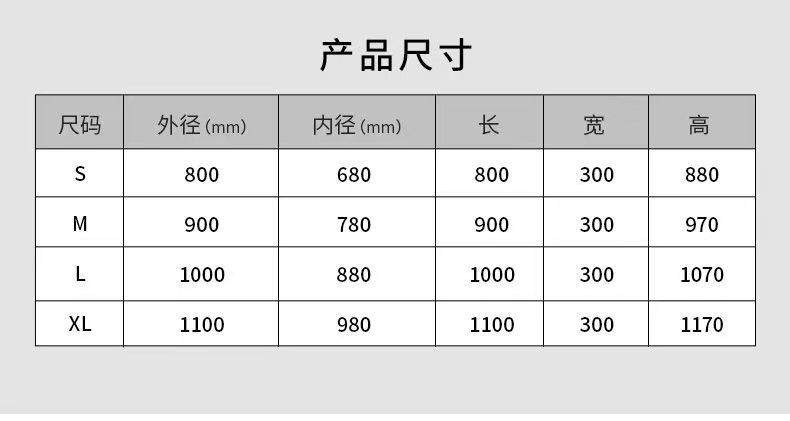 03e861d0-44a6-4031-9584-4ad8a219c2c8.jpe