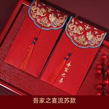�����֮ϲ��������ʽ����Ӳ�ʺ�������Ŵ�����Խ��ϲ�ֺ����