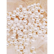 M 71723 Imitation pearl accessory �������װ���Ͽ羳����