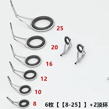 ֱ��·���͌����h�����^�U���h���_�^���h���ʹ����մ��۴�����