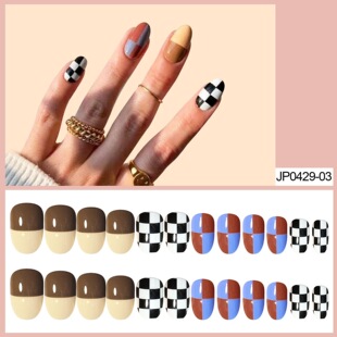 ins�r�оW�t�¿�ɲ�ж��ָ�� �̿�ůɫ��P�񴩴���Ƭ���l