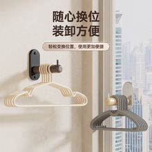 �����¼��ռ{�����๦���ռ{��U�̨���¼�ԡ�Ғ��¼ܾƵ��¼�