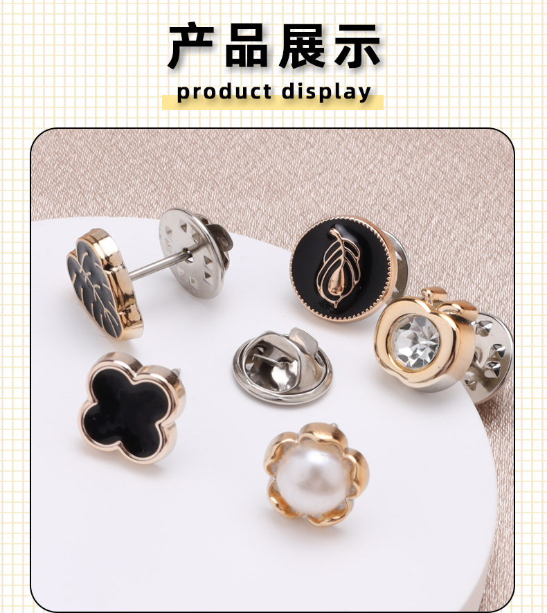 简单两格蓝_09.jpg