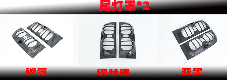 新样3.jpg