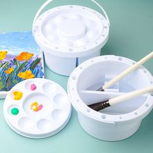 �๦��ϴ�PͲ�������̹PˮͰˮ���ͮ�ˮ���{ɫ�P�����������g��Ʒ