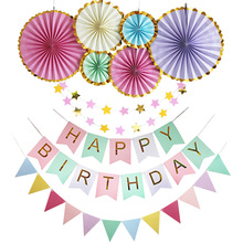 �R����ɫϵ��ɫ�ǹ��Lins�W�t���ǵ������ՙM�����ȵ�����