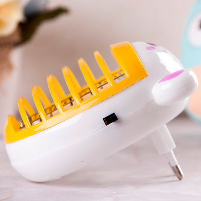 4714902455_1039620796.400x400