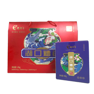 �޸�����~�����خa��ʳ�~�����~��؛�Y�й��^�ͶY�YƷ1500��