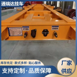 ͨ���_���ڼ��b��Ǽܰ��܇ 40�����Ǽ�܇ ��������