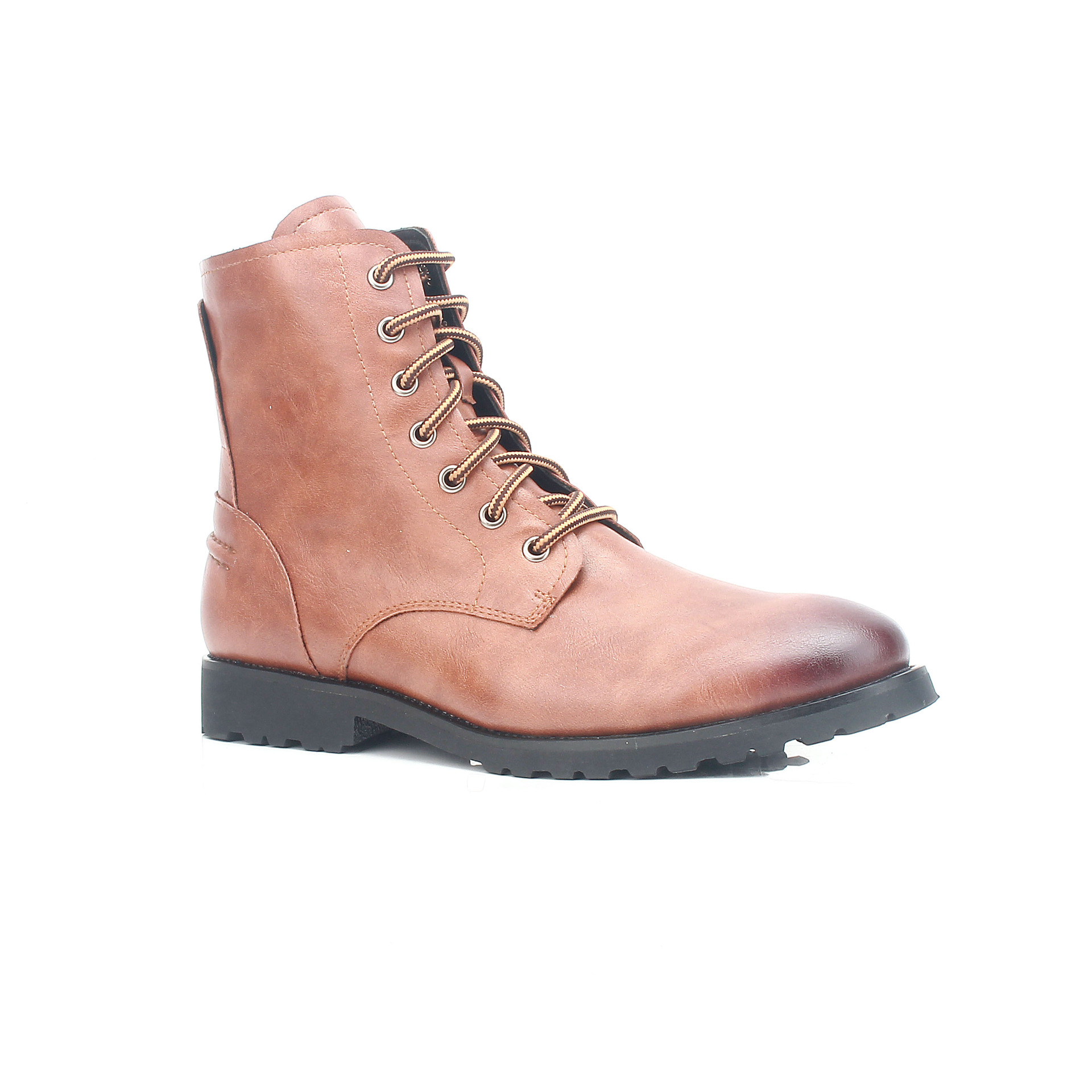 ѥ2022ﶬٴʿ߰ƤЬӢ״ƤѥװЬ372