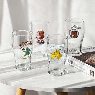 ins�nʽӡ��ˮ���ɐۿ�ͨ�D���������W�tơ�Ʊ����֭��ţ�̱�
