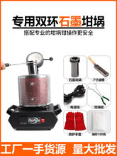 �ӾW�۟��t �۽�t �ڽ�t�����ܽ�tС�����ߜؠt�����늟�t