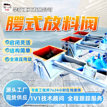 ֱ���|ʽ�����y���]�`���|ʽ�����yDSZ-60B60-IVҺ���|ʽ�����y