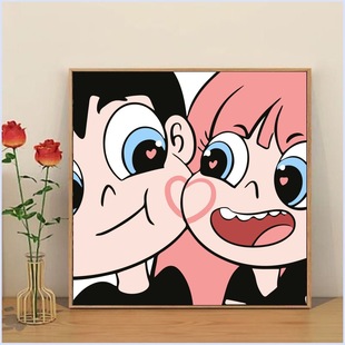 520�Y���p�ݔ����ͮ�diy��ɫ�߼�������H��Ů����Ψ���L�ֹ���ʽ