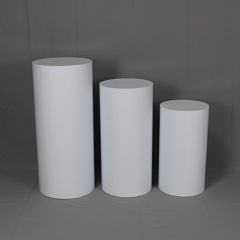 Comercio exterior boda hierro forjado tabla de postres decoración zona de bienvenida fiesta de cumpleaños estante de pastel diseño de ventanas