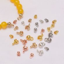 14K����ɫ���~���ۊA�����diy����朴����B����β�۲������l