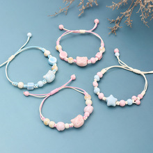 �ɐۿ�ͨ�����մ��ִ�������Ʒ���龎�����KŮɭϵ�W��������