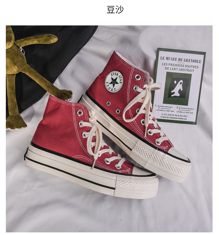 O1CN01h3Wdpt1PxS26JeoJu_!!2213