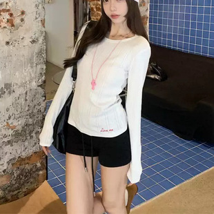 �nϵ��ɫ�̽��L��T��Ů�ﶬ2025�¿������@�ݴ�����ȴ�̿�����