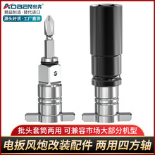 WķS늄ӰDQ^Lڹȫ늰D^b