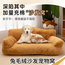 CůӽqӺëɳlСȮȮ|ӿɲϴ؈C