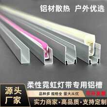 led�����޺�􎧾��l���҃���̶��X�ͲĿ��۟��l�����X�Ͻ�U�Ͳ�