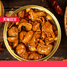 ˎtcؑcخaʳ^ʳʳic¾ʳ