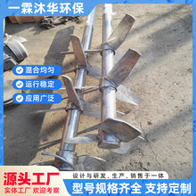 �߻��������� ���ʽ�߻����������O��һ�����A304���P䓔��蘪