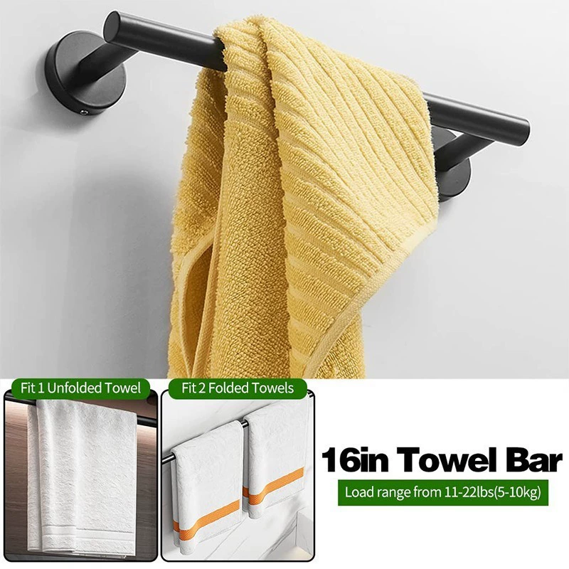 Set, pendant, towel, (Cross-border trading)