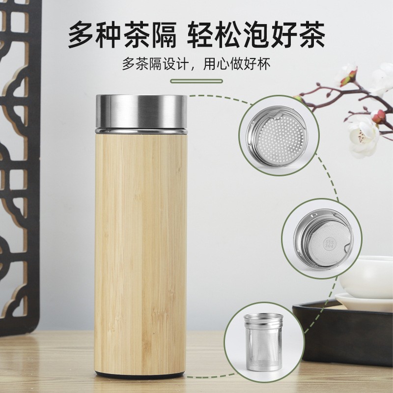 O1CN01hMg5GU1CLM6Suju6i_!!9859