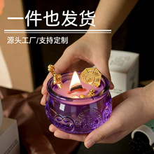 ����Y����ɫ�ی�����޹Ϟ�T���L����־ü������Ҹ߼��Y