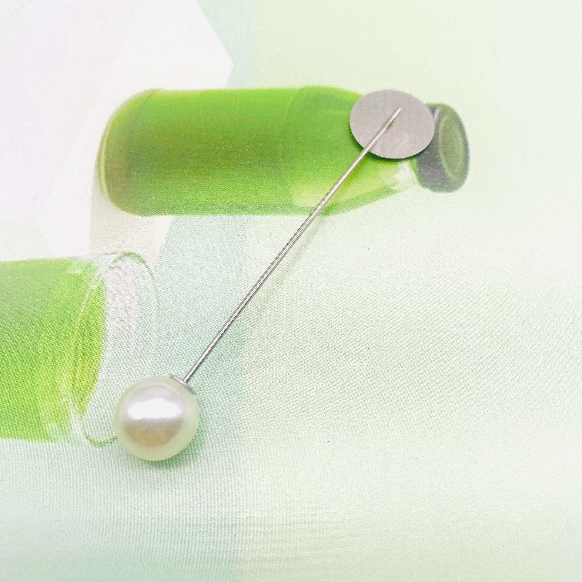 微信图片_20210913190119