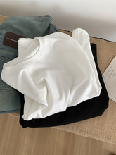 LAI½qŮ|ͨ㼑ЌﶬĥëT