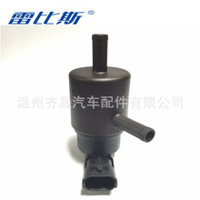 29010-03AA0  9044060026  ���������� (SY2518-6)̼�޵�ŷ�