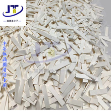 �댧�w���A�坍���d�l�c�z�C��^�坍���d�t����Һ�d�l�S�҃���